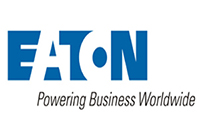 山東鑫宇土工材料工程有限公司