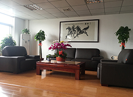 山東鑫宇土工材料工程有限公司