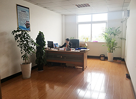 山東鑫宇土工材料工程有限公司